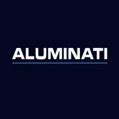 Aluminati Network Group