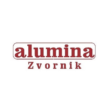 Alumina