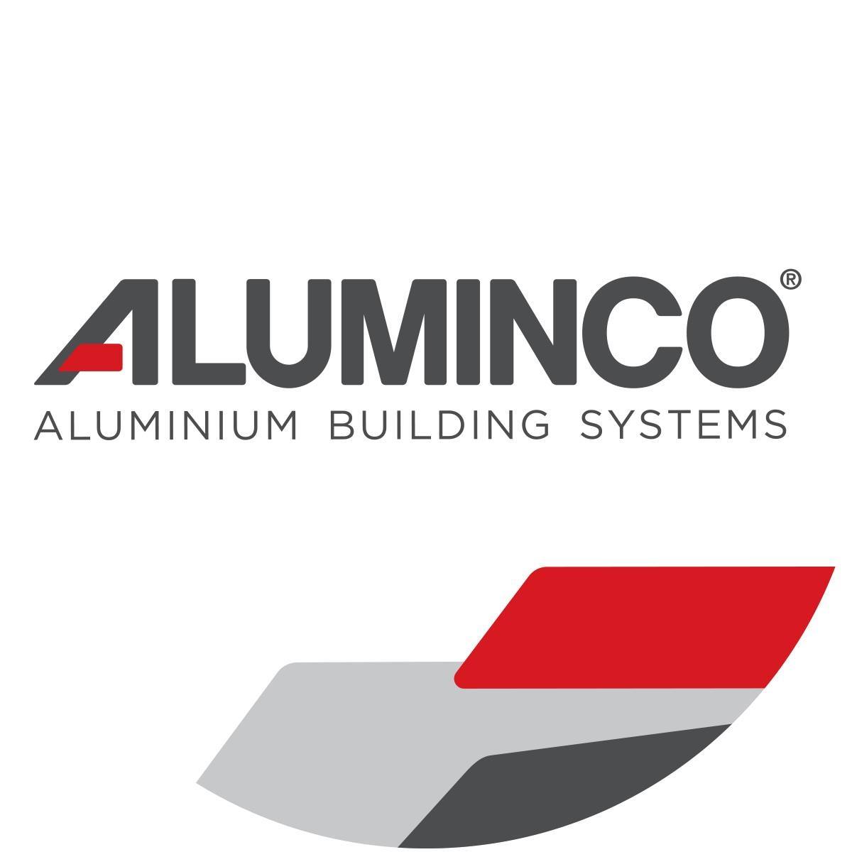 ALUMINCO