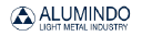 Alumindo Light Metal Industry Tbk