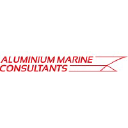 Aluminium Marine Consultants