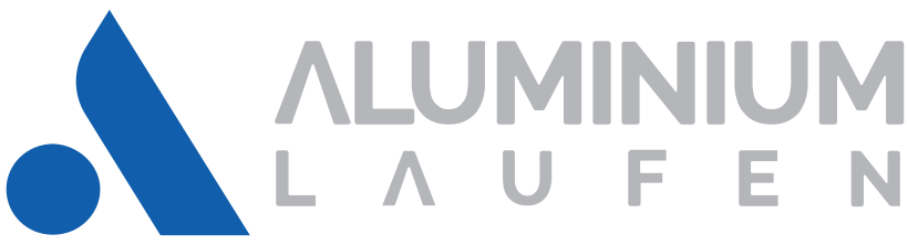 Aluminium Laufen