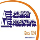 ALUMINIUM PROMOTION