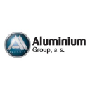 Aluminium Group, a. s