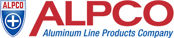 Aluminum Line Products