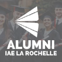 Iae La Rochelle Alumni