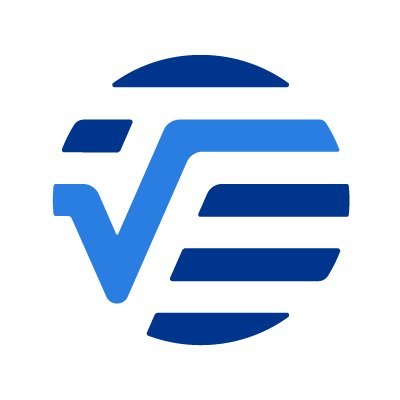 Verisk Financial