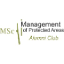 Alumni Club MSc Programme "Management of Protected Areas