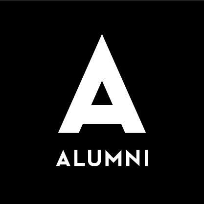 Alumni