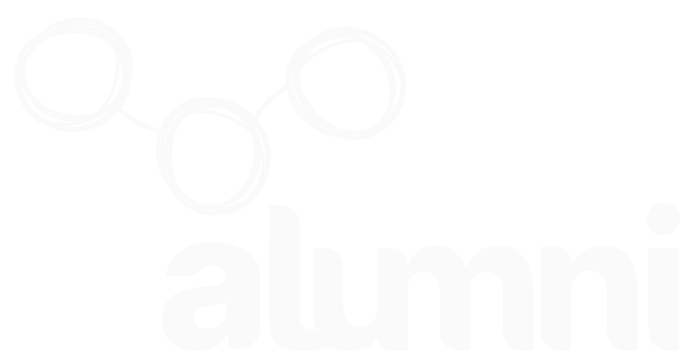 Alumni Services