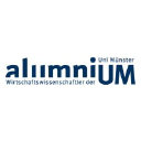 AlumniUM e.V