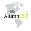 AlumnUSB