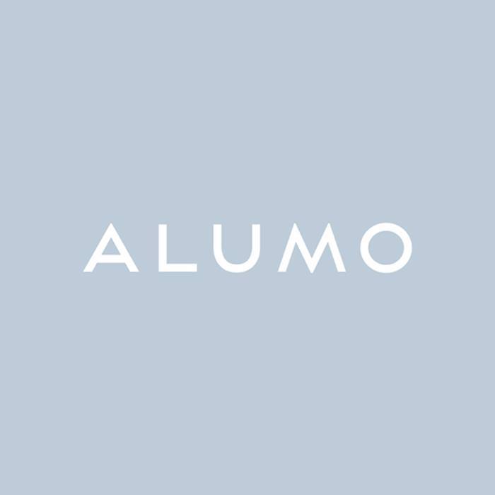 Alumo