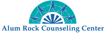 Alum Rock Counseling Center