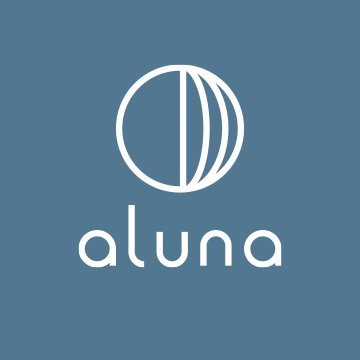 Aluna