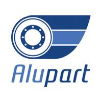 Alupart Sp. Z O.O.