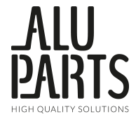 Alu Parts