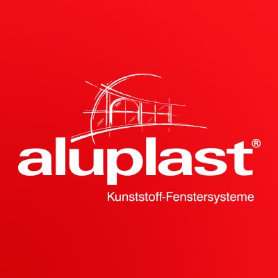 aluplast