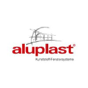 Aluplast