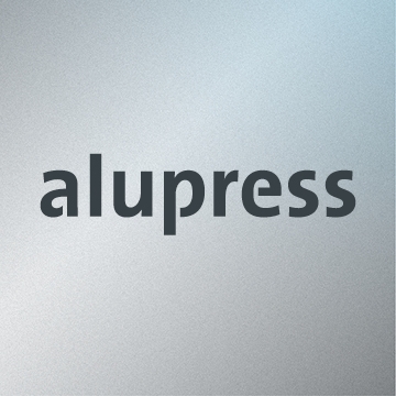 Alupress