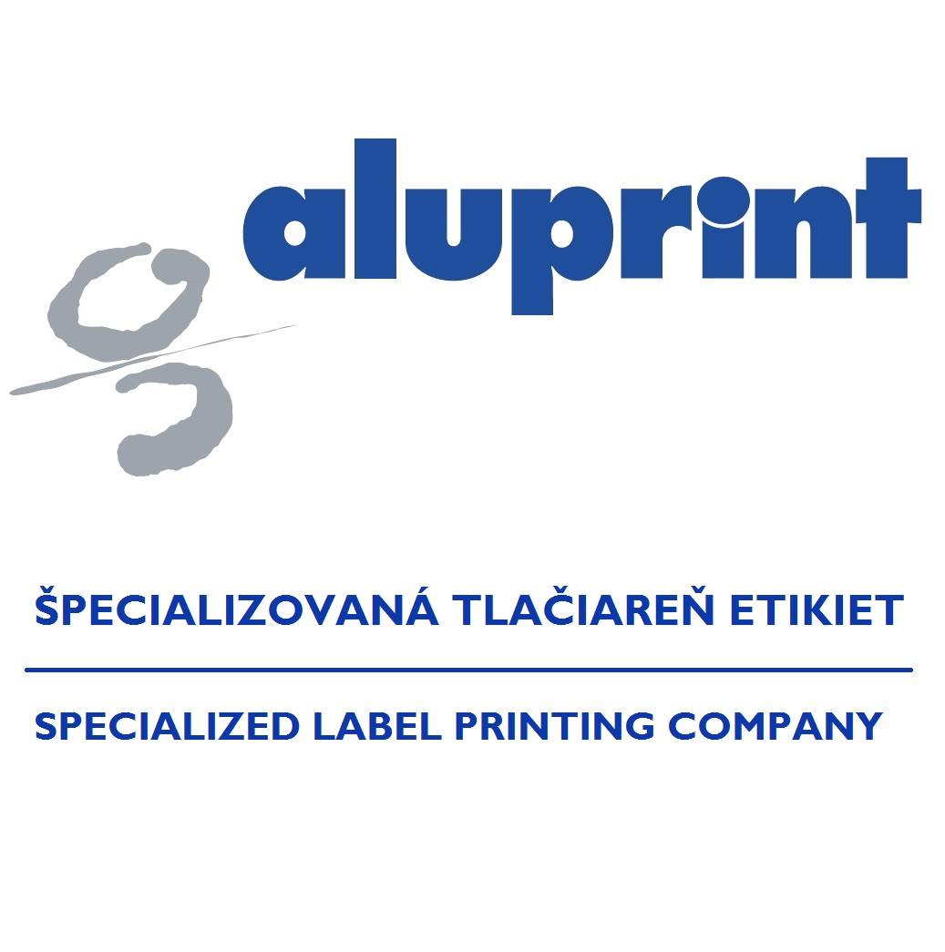 Aluprint spol. s.r.o