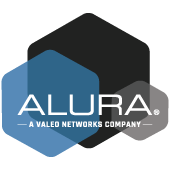 Alura Business Solutions