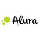 Alura