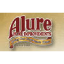 Alure Home Improvements