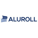 Aluroll