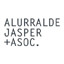 Alurralde Jasper + Asoc