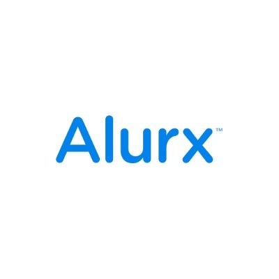 Alurx, Inc.