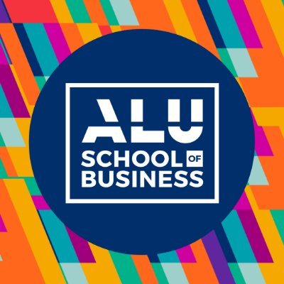 ALU School of Business