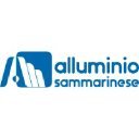 Alluminio Sammarinese