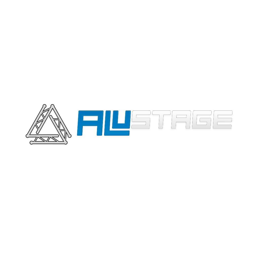 Alustage