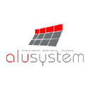 Alusystem SRL