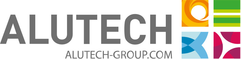 ALUTECH Group of Companies