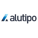 Alutipo Srl