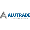 Alutrade