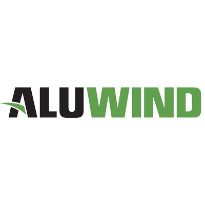 Aluwind