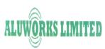 Aluworks