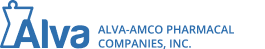 Alva AMCO Pharmacal