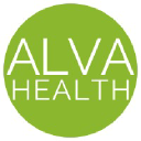 Alva Health