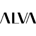 Alva