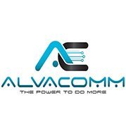 Alvacomm Alvacomm