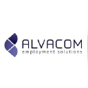 Alvacom Employment Solutions