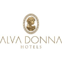 Alva Donna Hotel