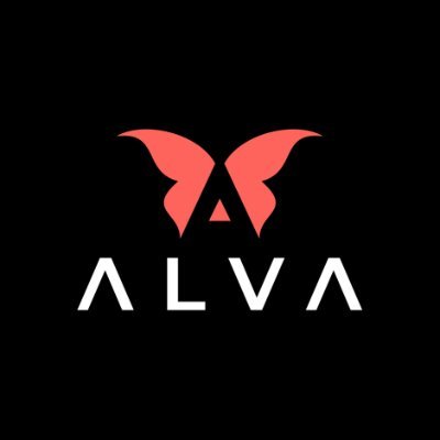 Alva Industries As