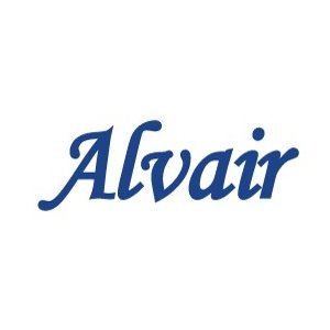 Alvair