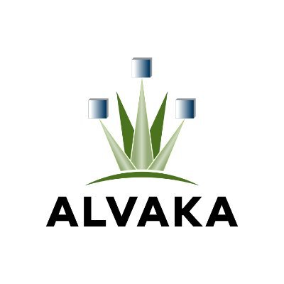 Alvaka Networks