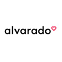 Alvarado.cz